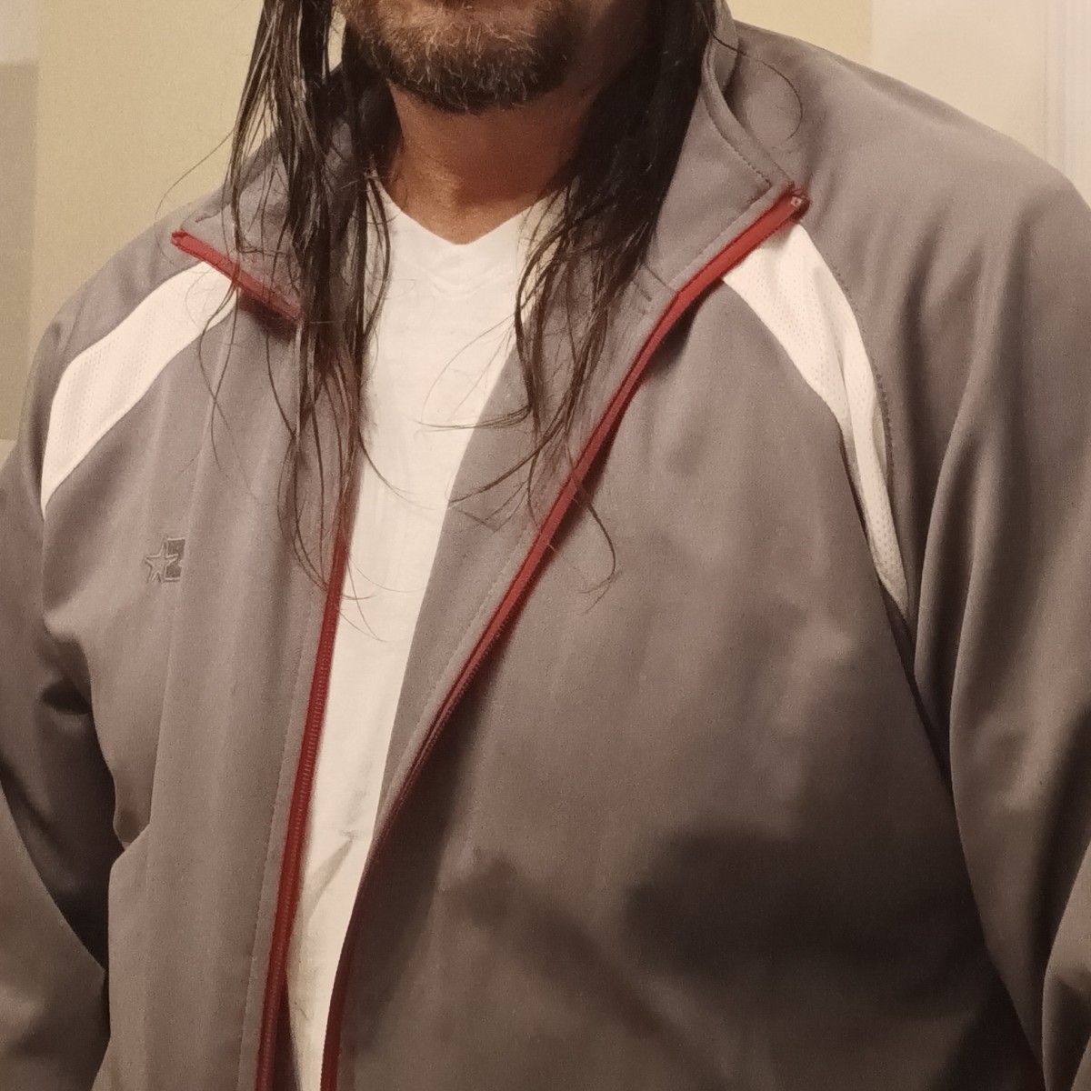 johnnb6117210's Photo