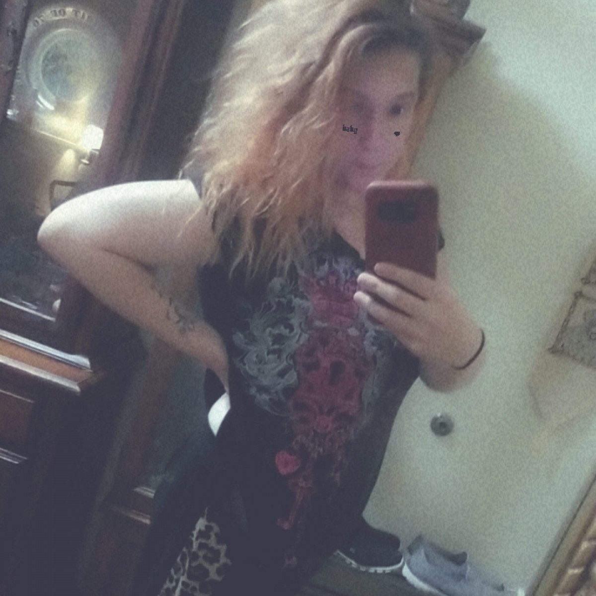 cuddnicole98's Photo