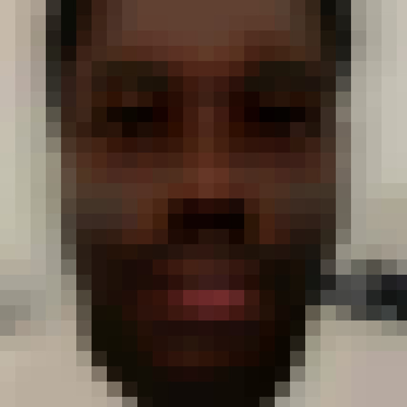 phoenix67870's Photo