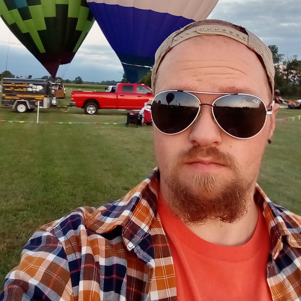 stonerchef29's Photo