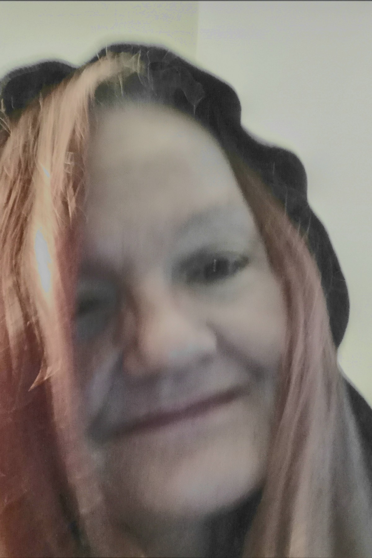 Tesswantstoplay's Photo