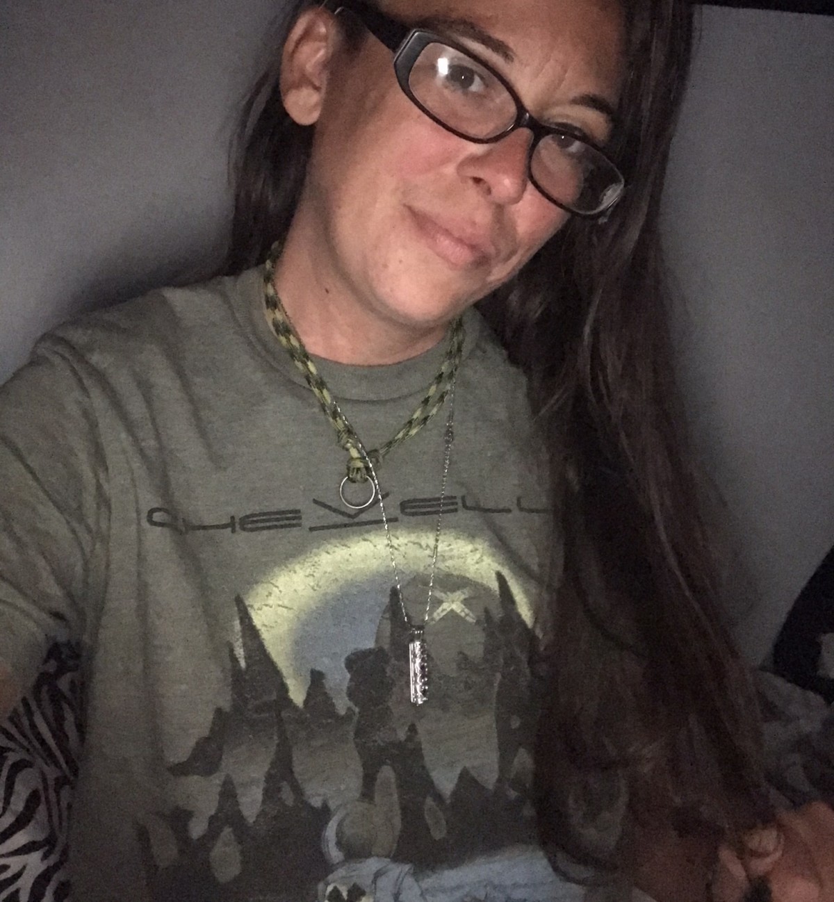 passionatepain4206's Photo