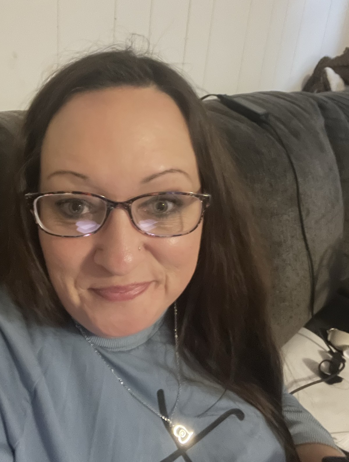 Katherine20171's Photo