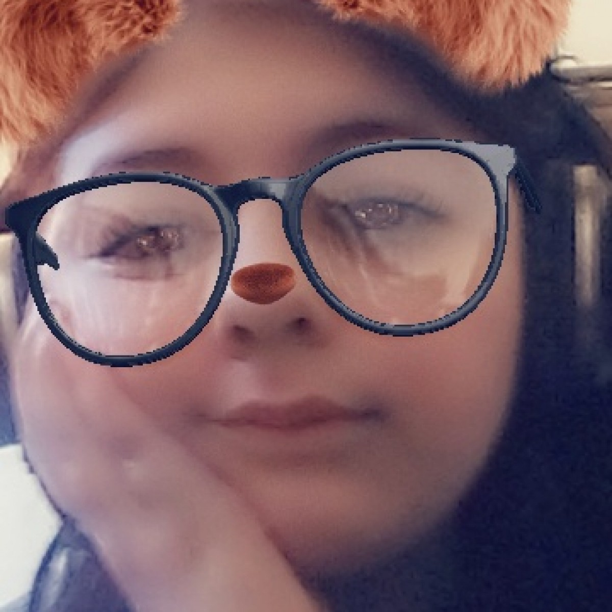 leelooaguirre3954's Photo