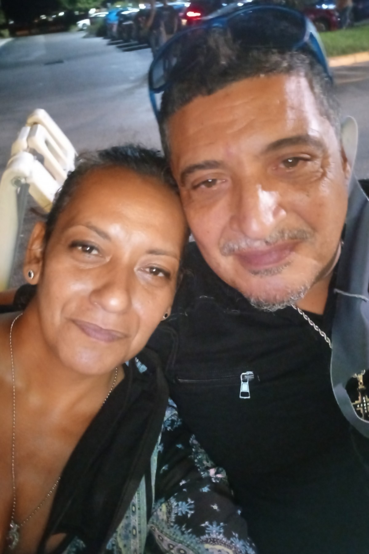 jrosario765871's Photo