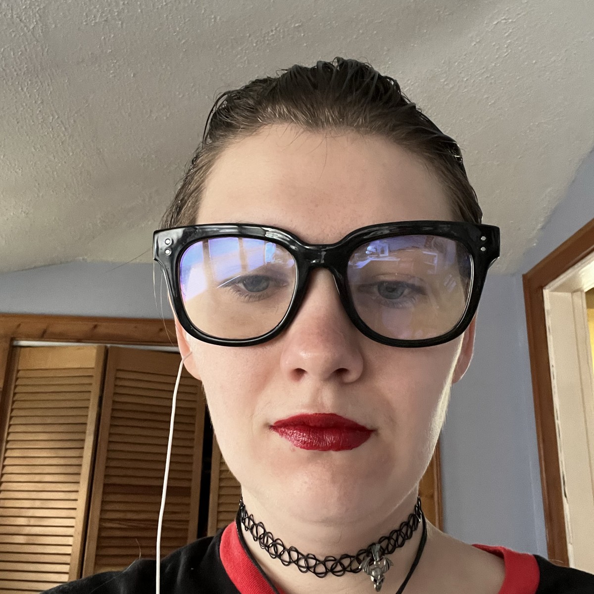 kkbrochero1957's Photo