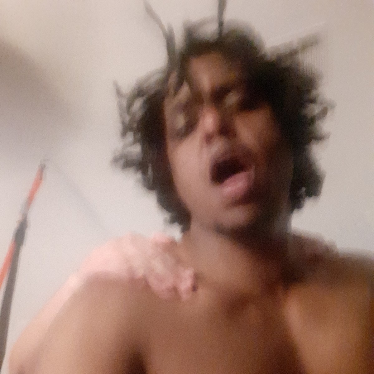 Selectemright's Photo