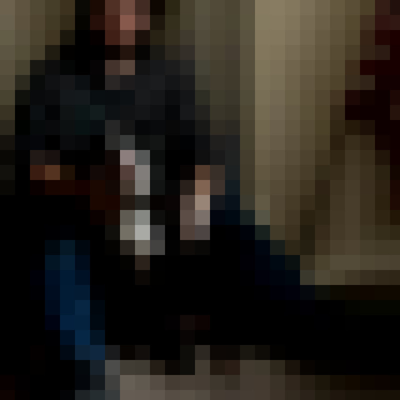 chapelle42504's Photo