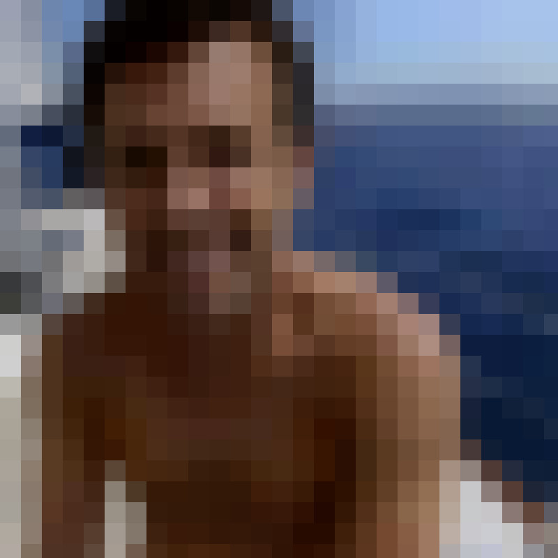 bipanda19839's Photo