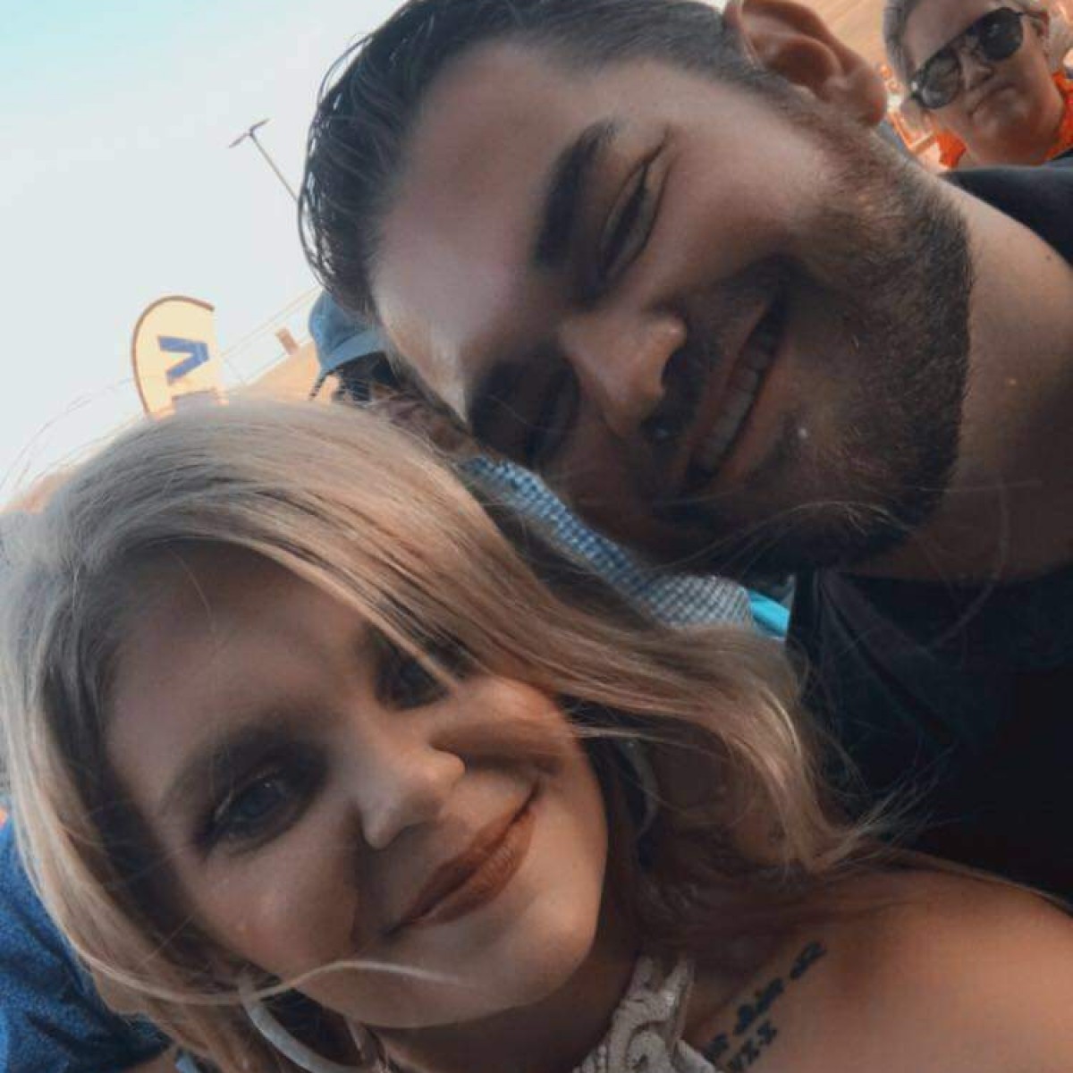 jayroerodney7773018's Photo