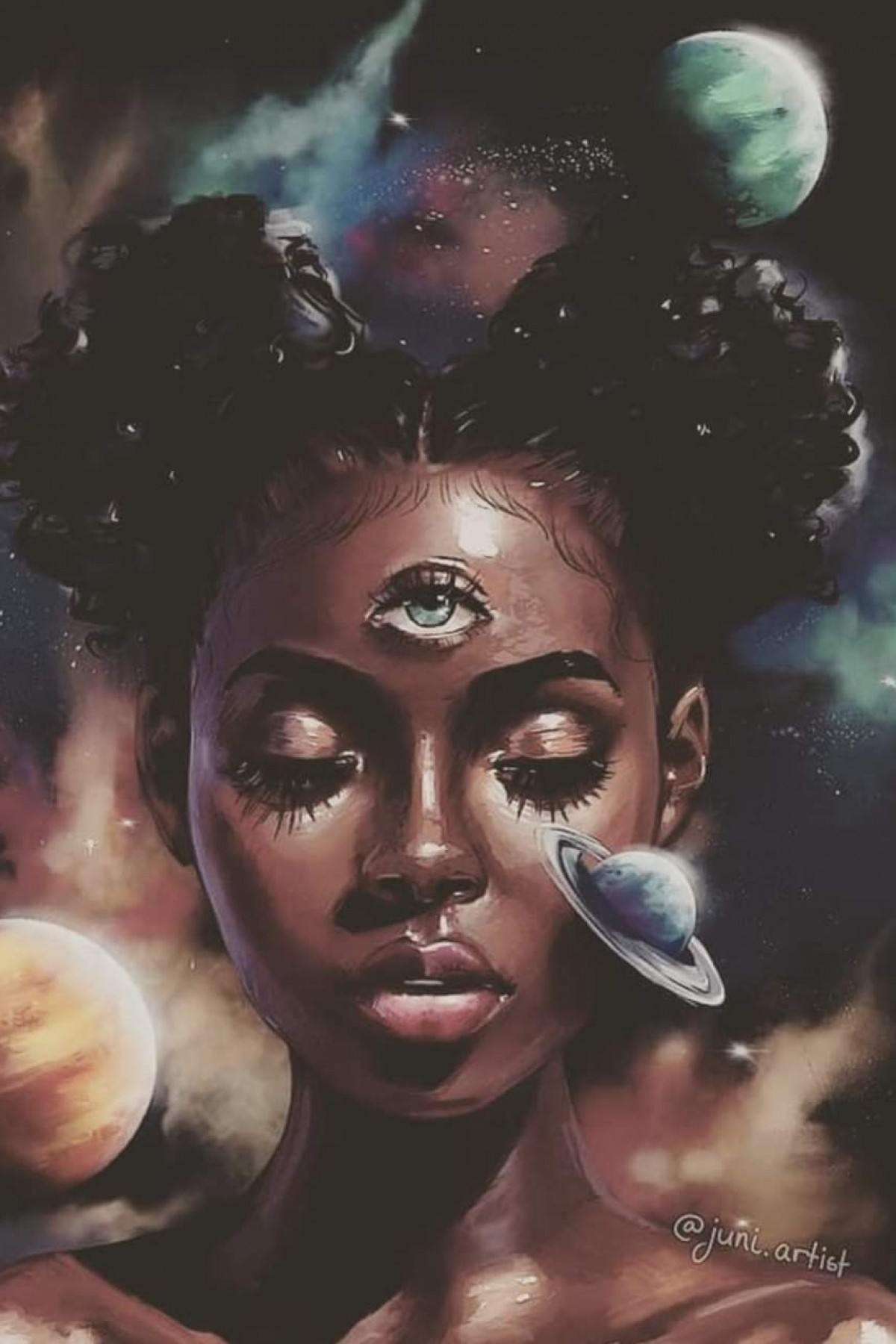 Bellie907183's Photo