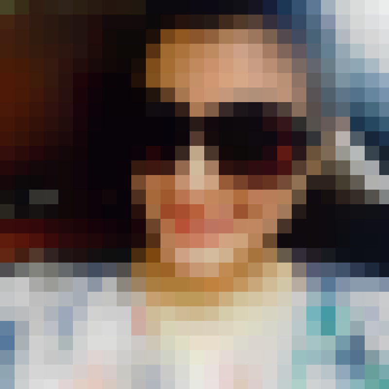 doopies83351's Photo