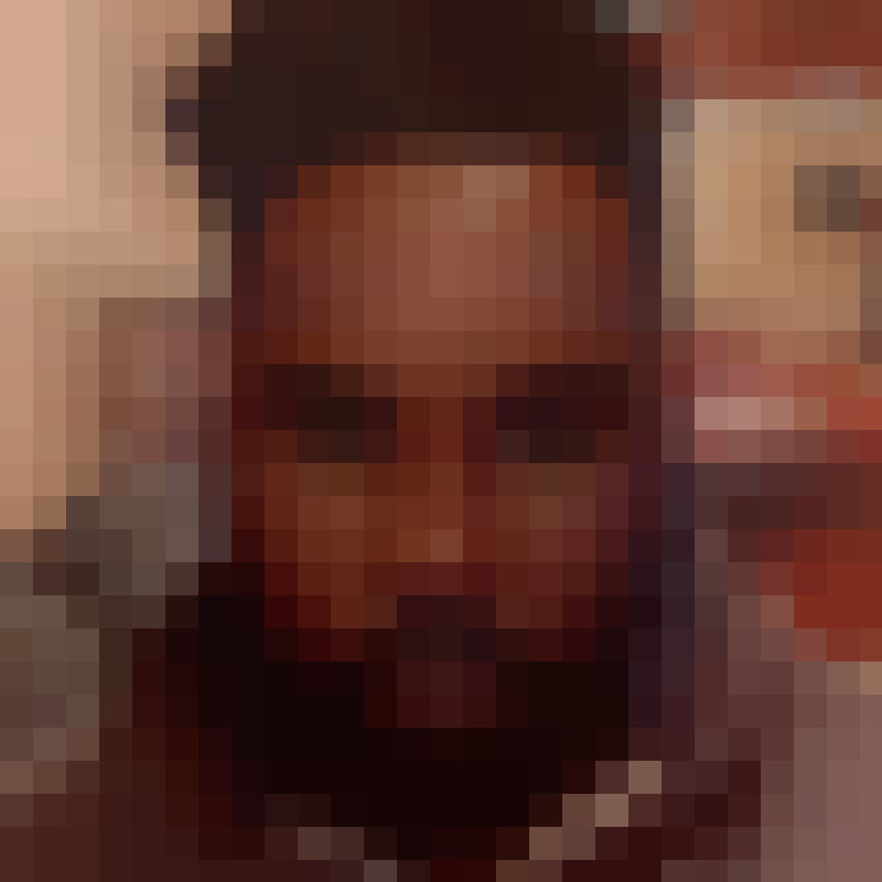 aquarius49473's Photo