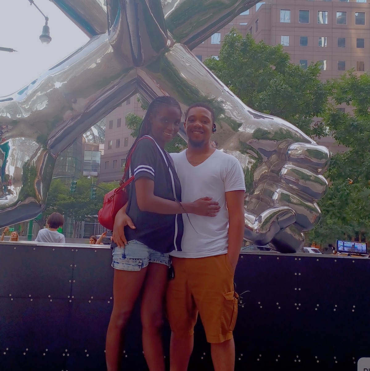 Divinegoddess's Photo