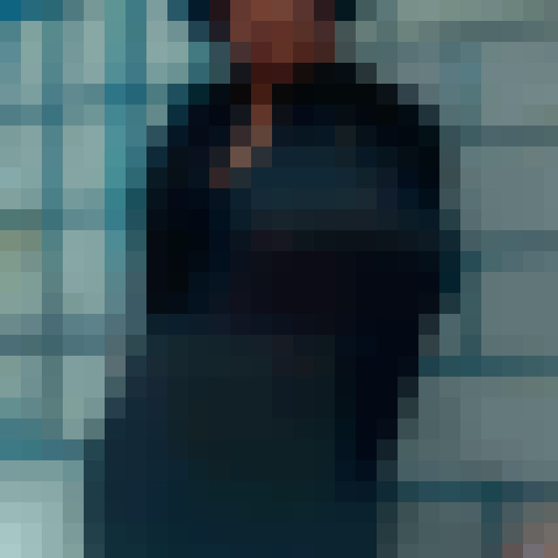 aphrodite42218's Photo