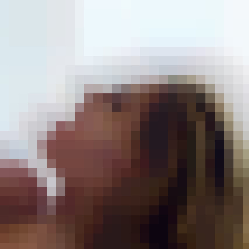 phoenix13123's Photo