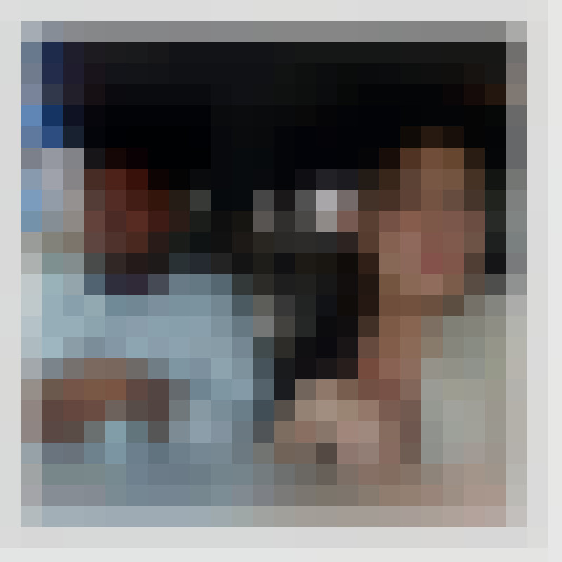 doopies36145's Photo