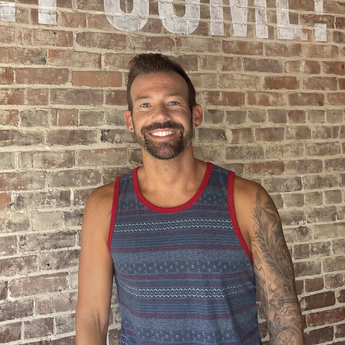 KYGuyLooking86's Photo