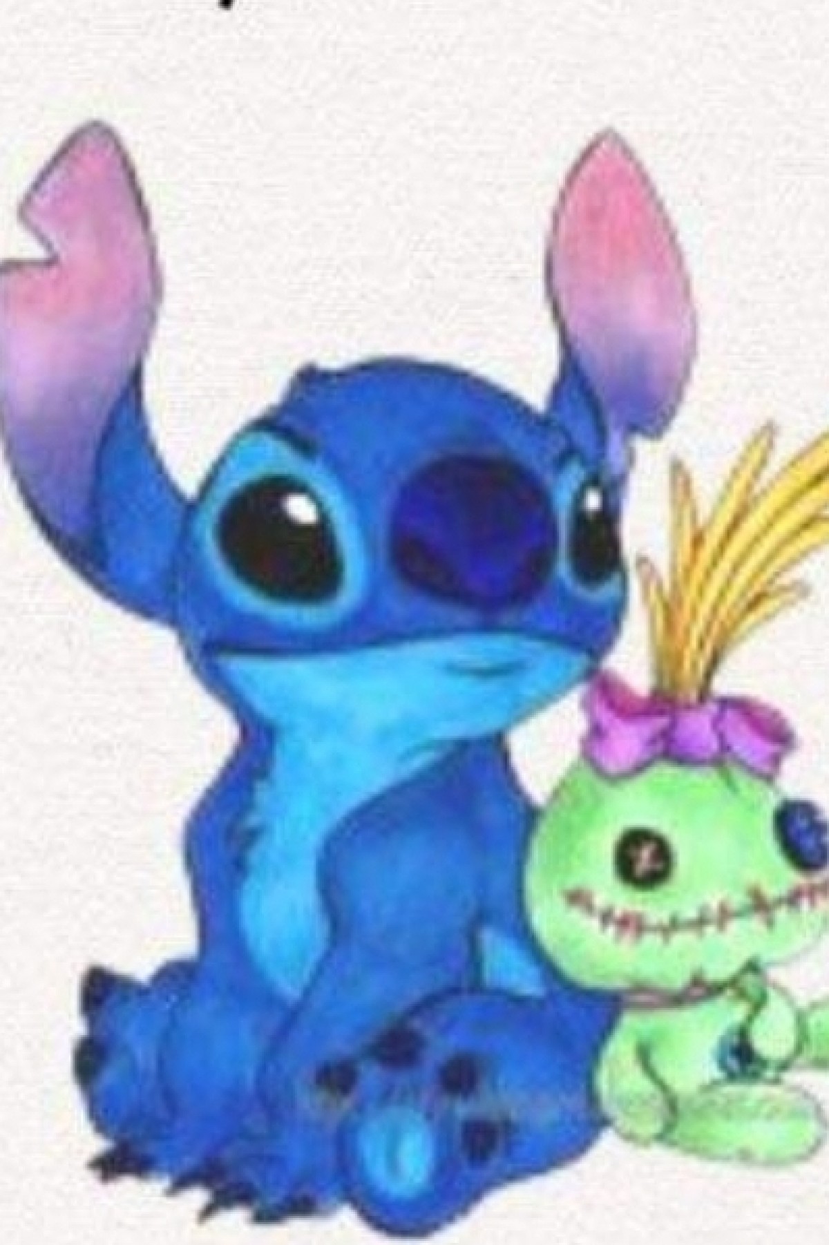 kandicani524's Photo