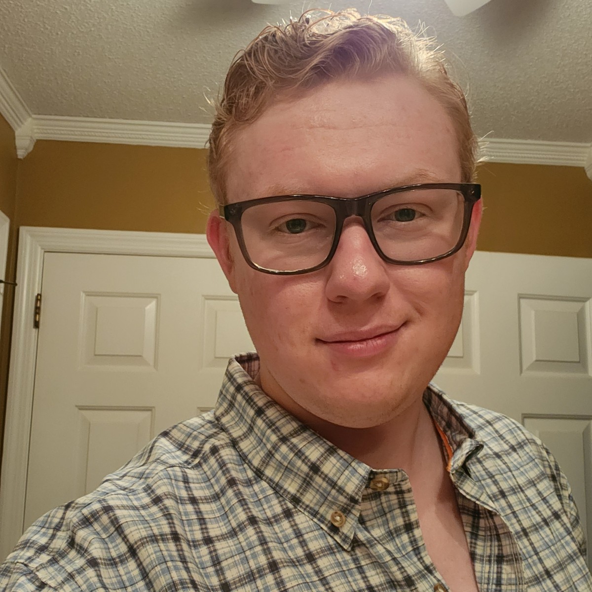 Dis_de_mania99's Photo