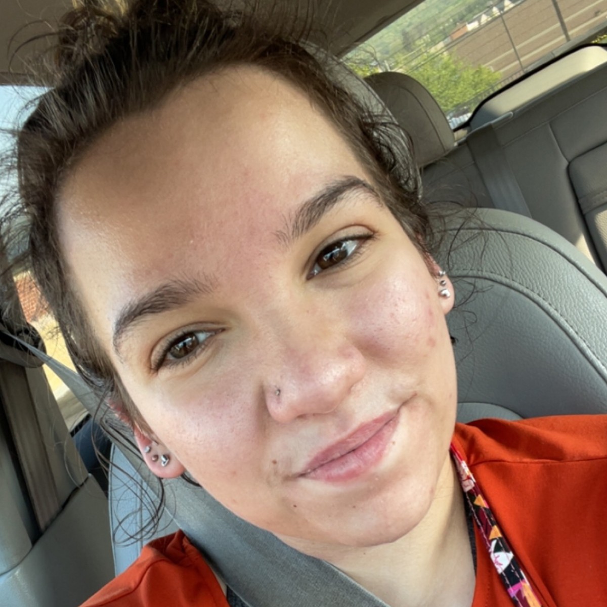 musicalsammy's Photo