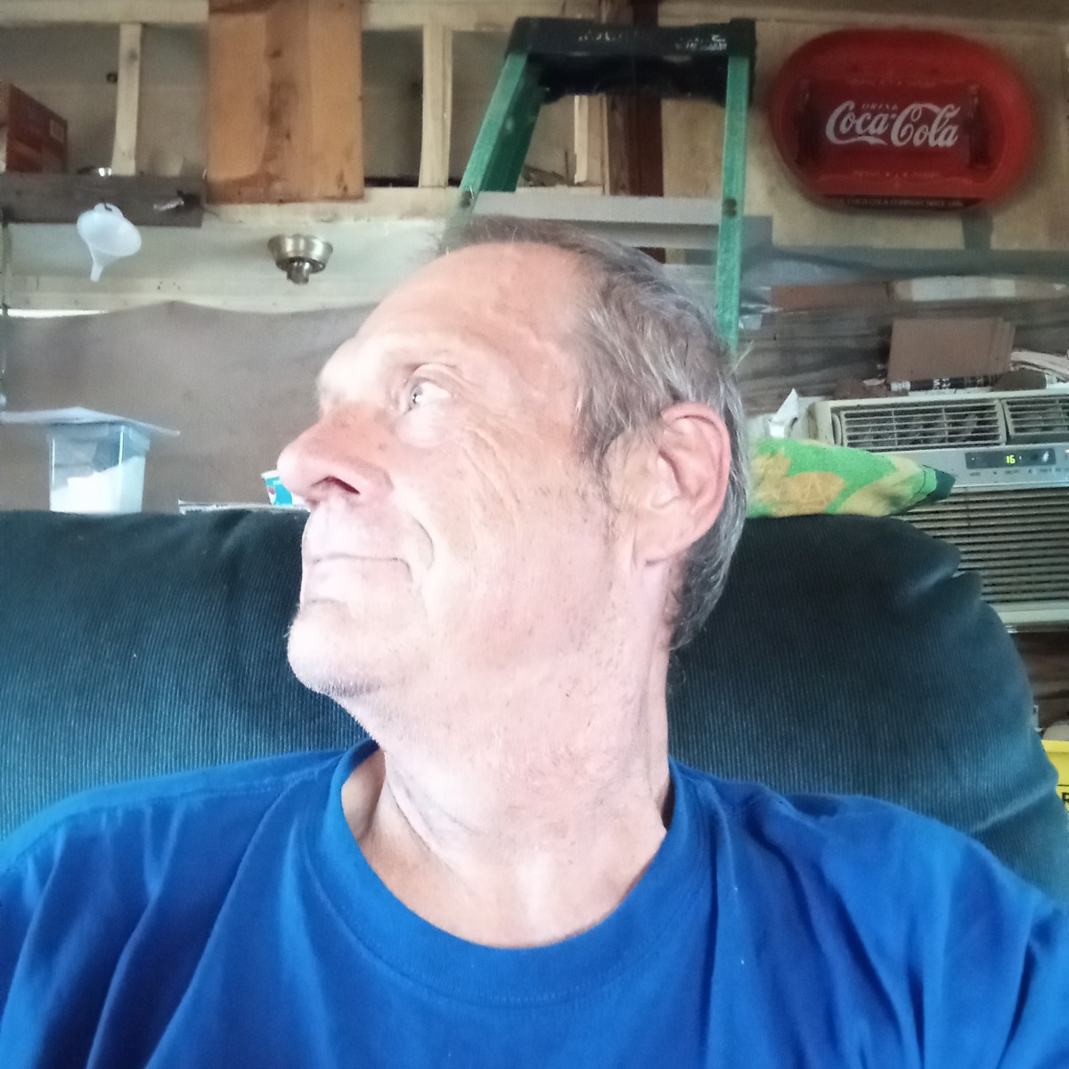 dbun1967679894's Photo