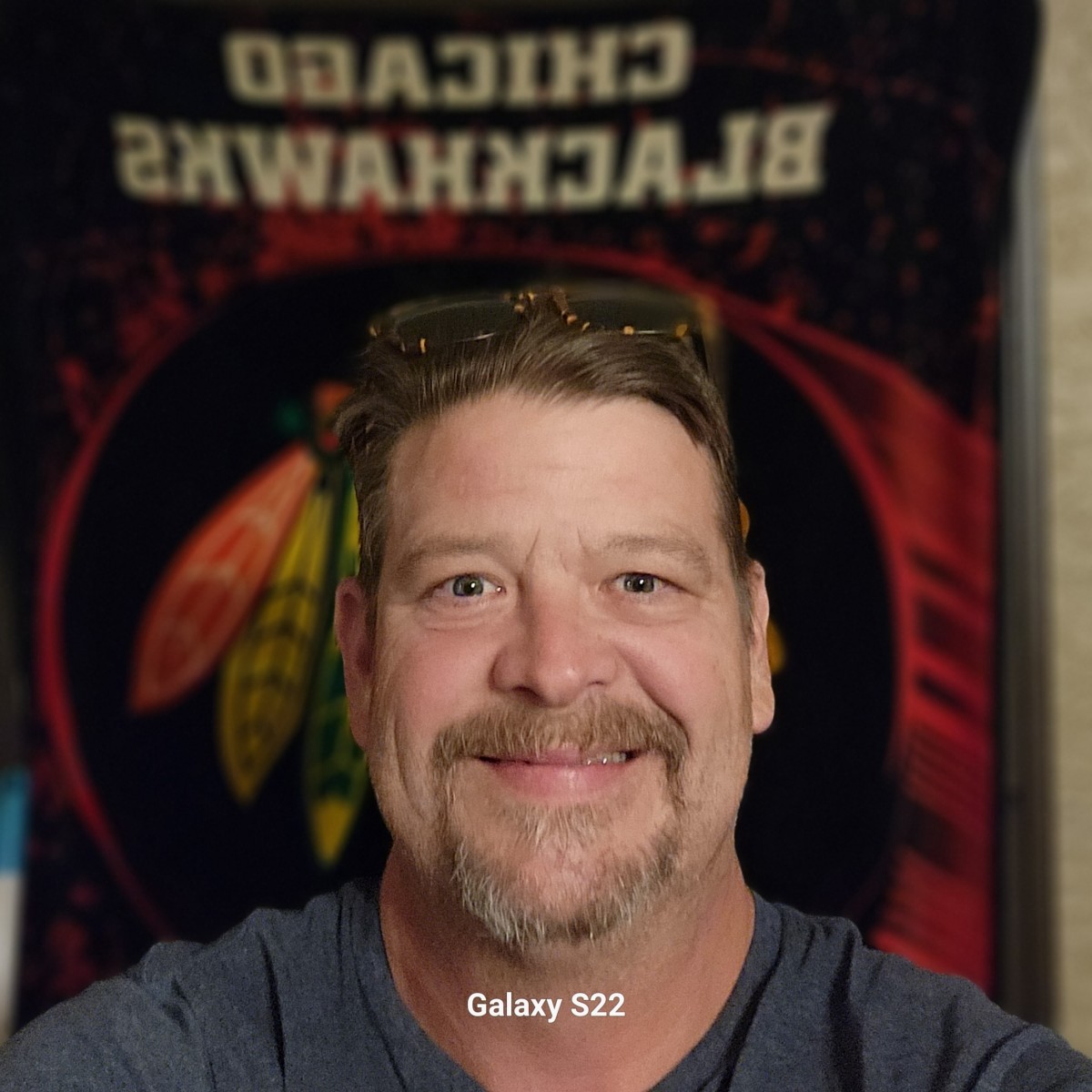 drewnichols9628560's Photo