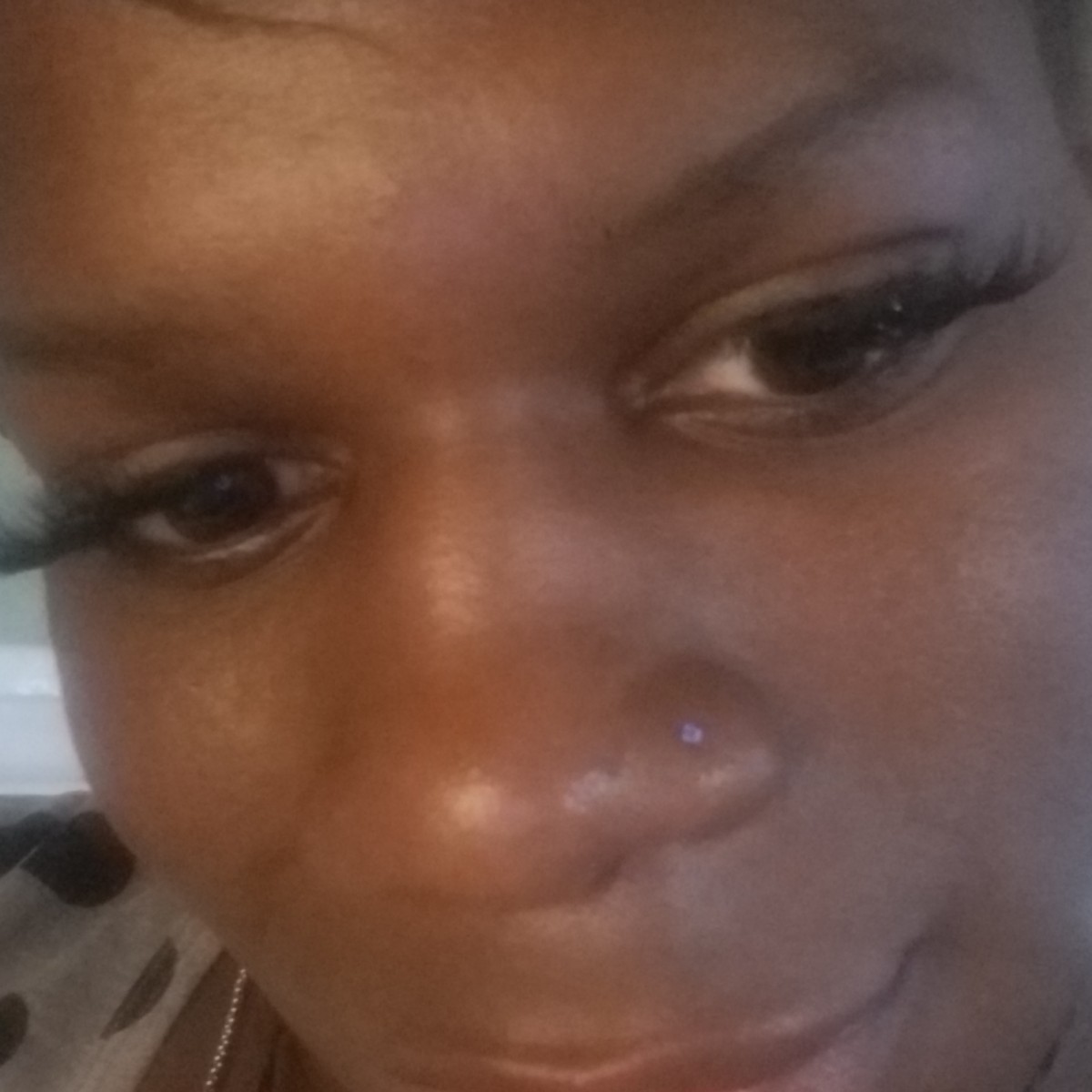 parrisparker1009901's Photo