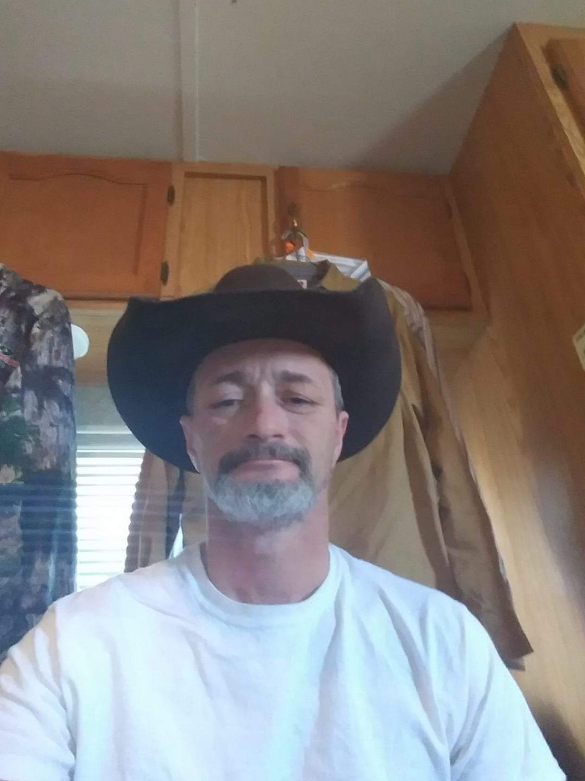 outlaweric663725's Photo