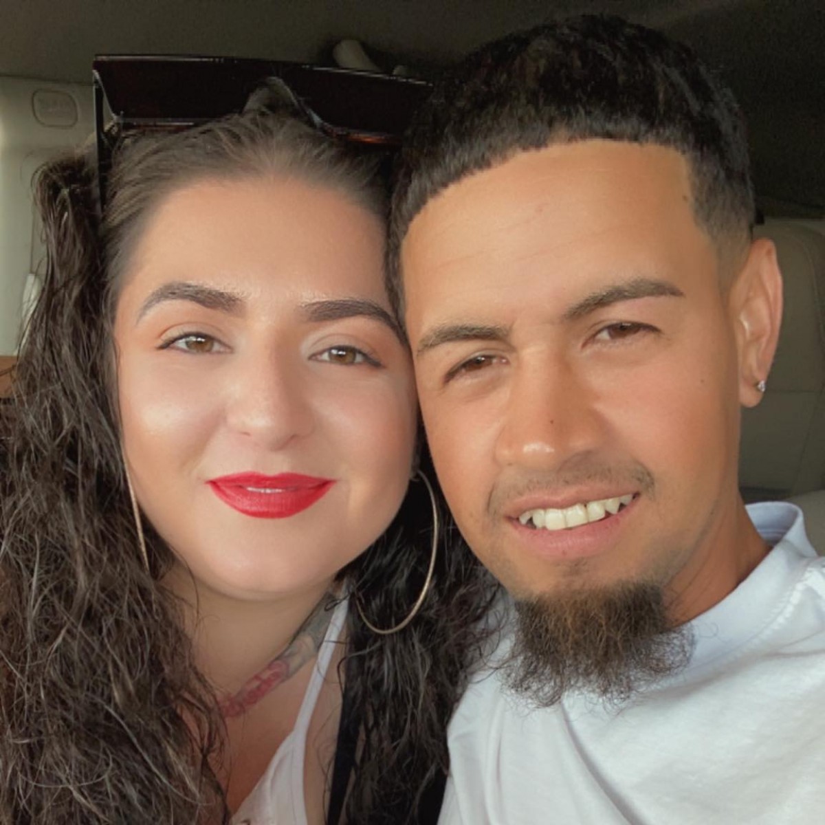 bucksgznselena's Photo