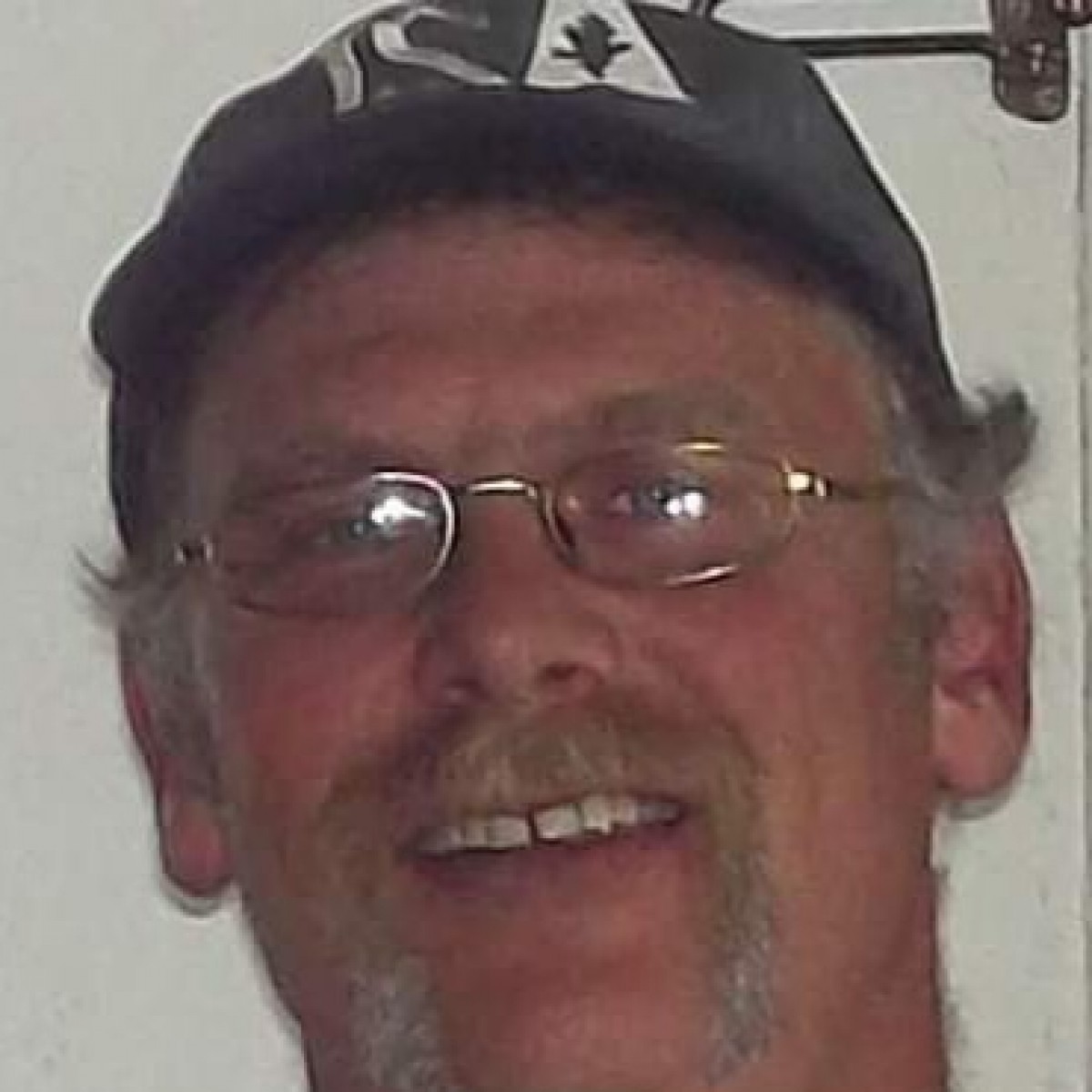 RODINRENO420's Photo