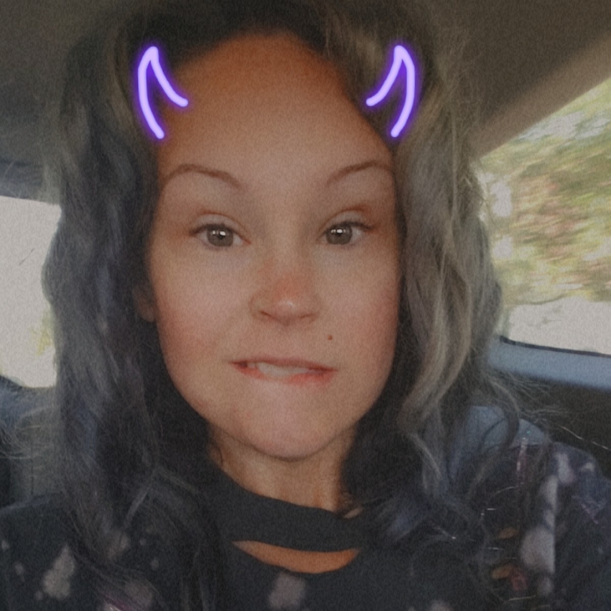 cierrabn3488's Photo