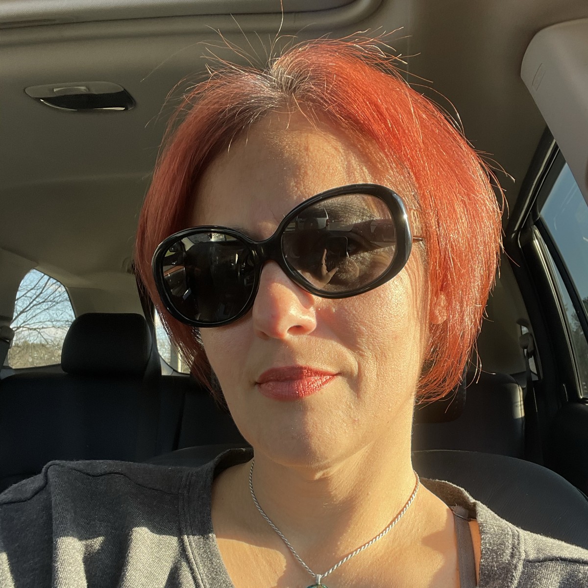 MrsHardy1980's Photo