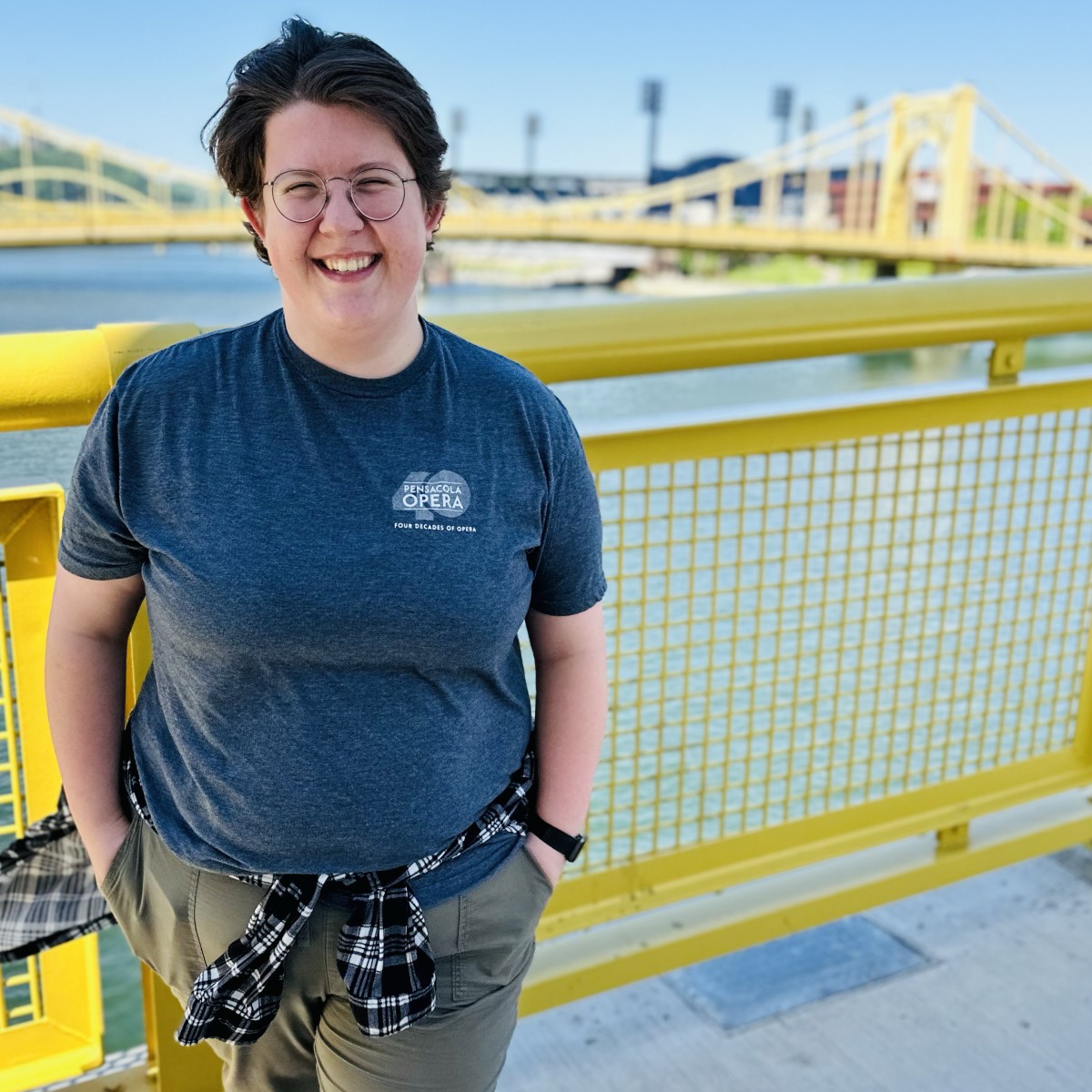 Bethany30411's Photo