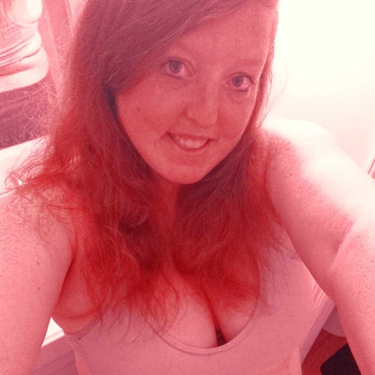 mallorymonroe20201804's Photo