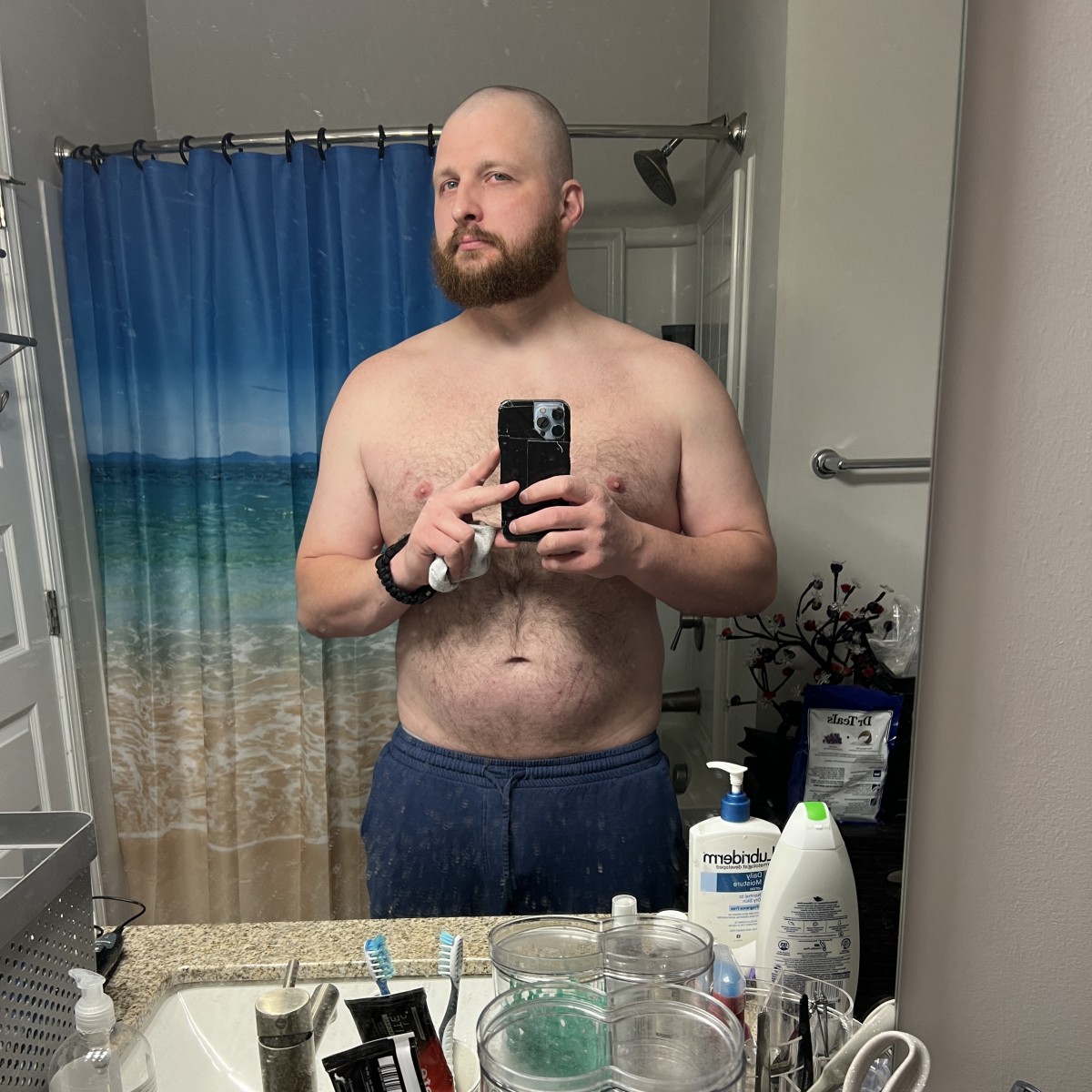 thefirstprinceofcrazy697581's Photo