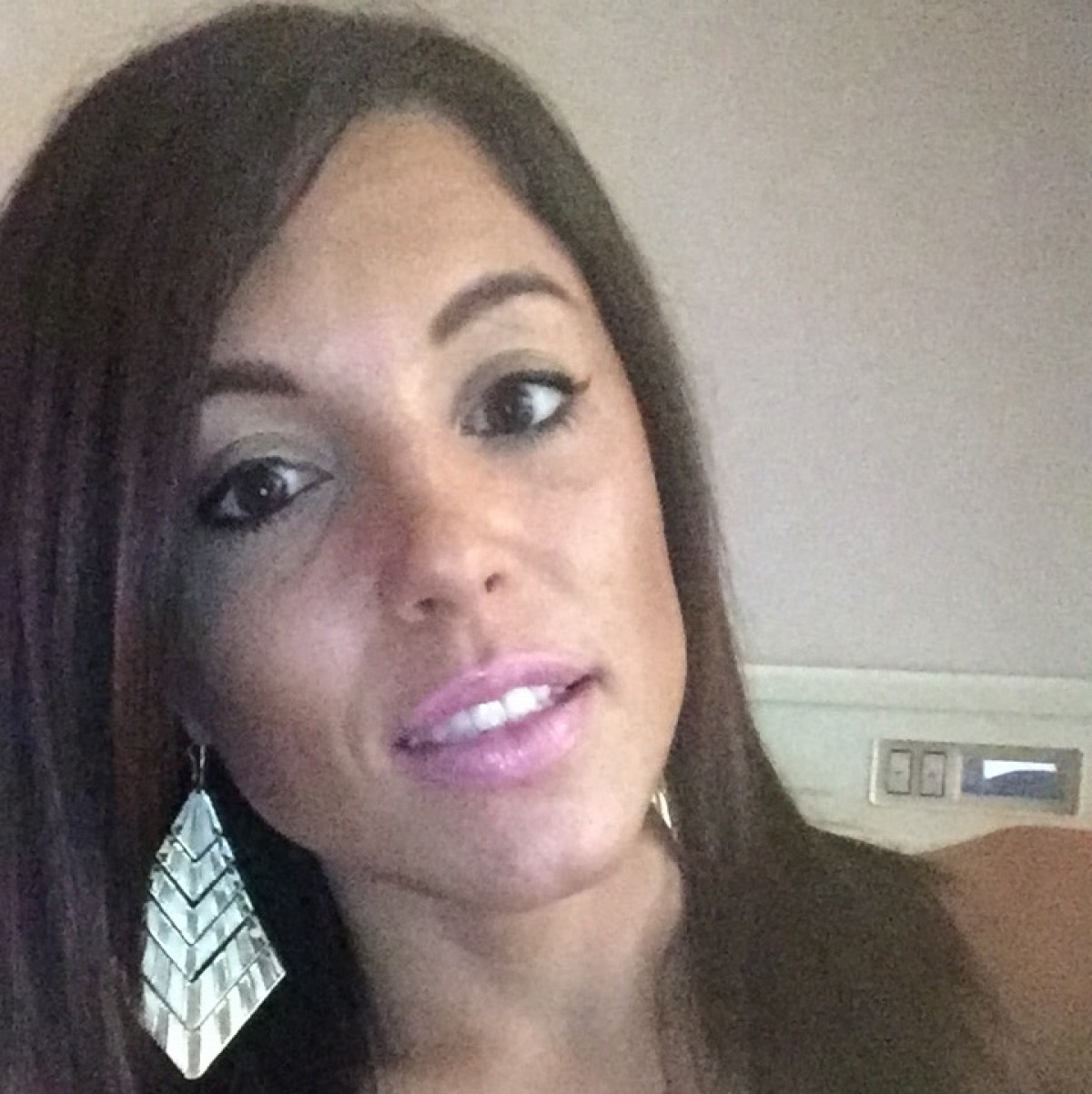 Danielle5731's Photo