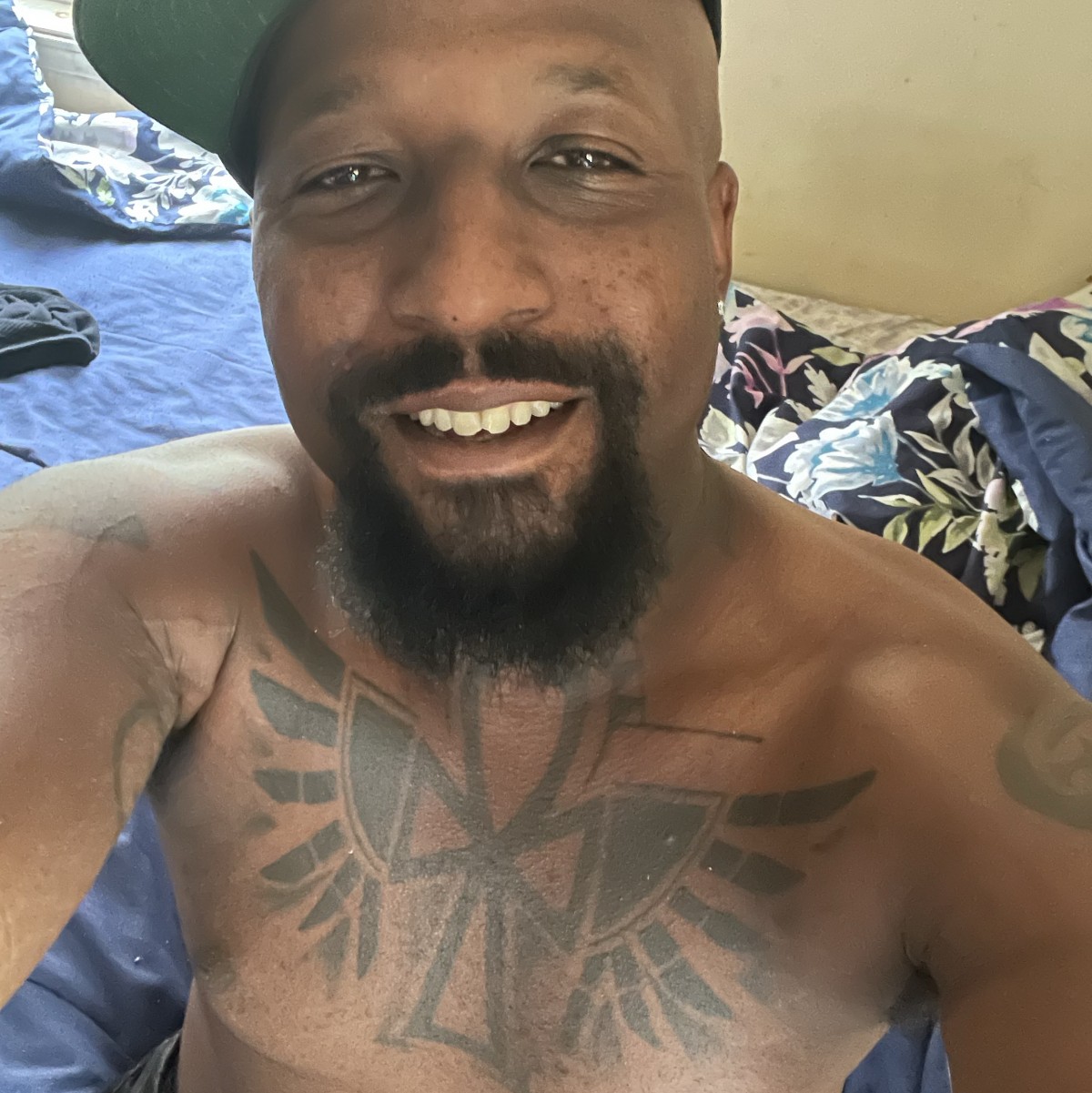 jackaltrad3s5702's Photo