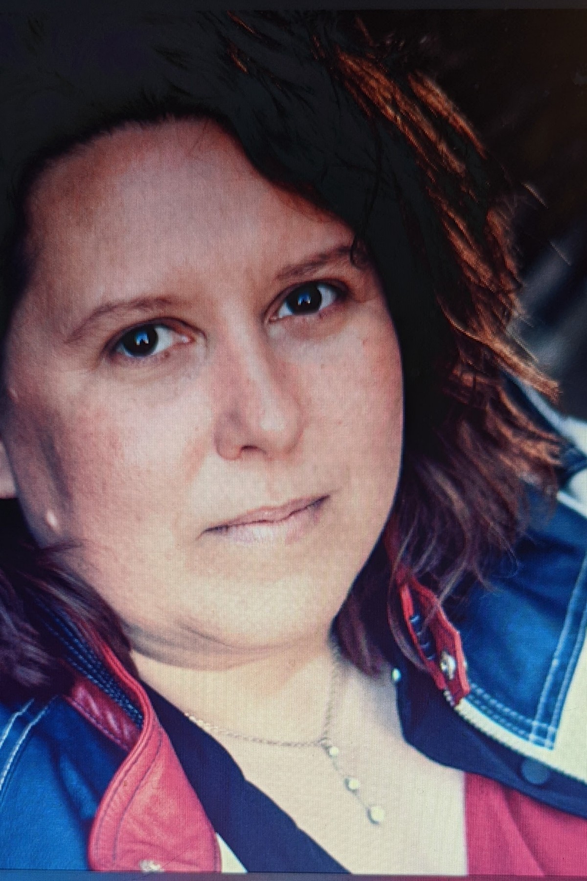 pricesolo98.ap6399's Photo