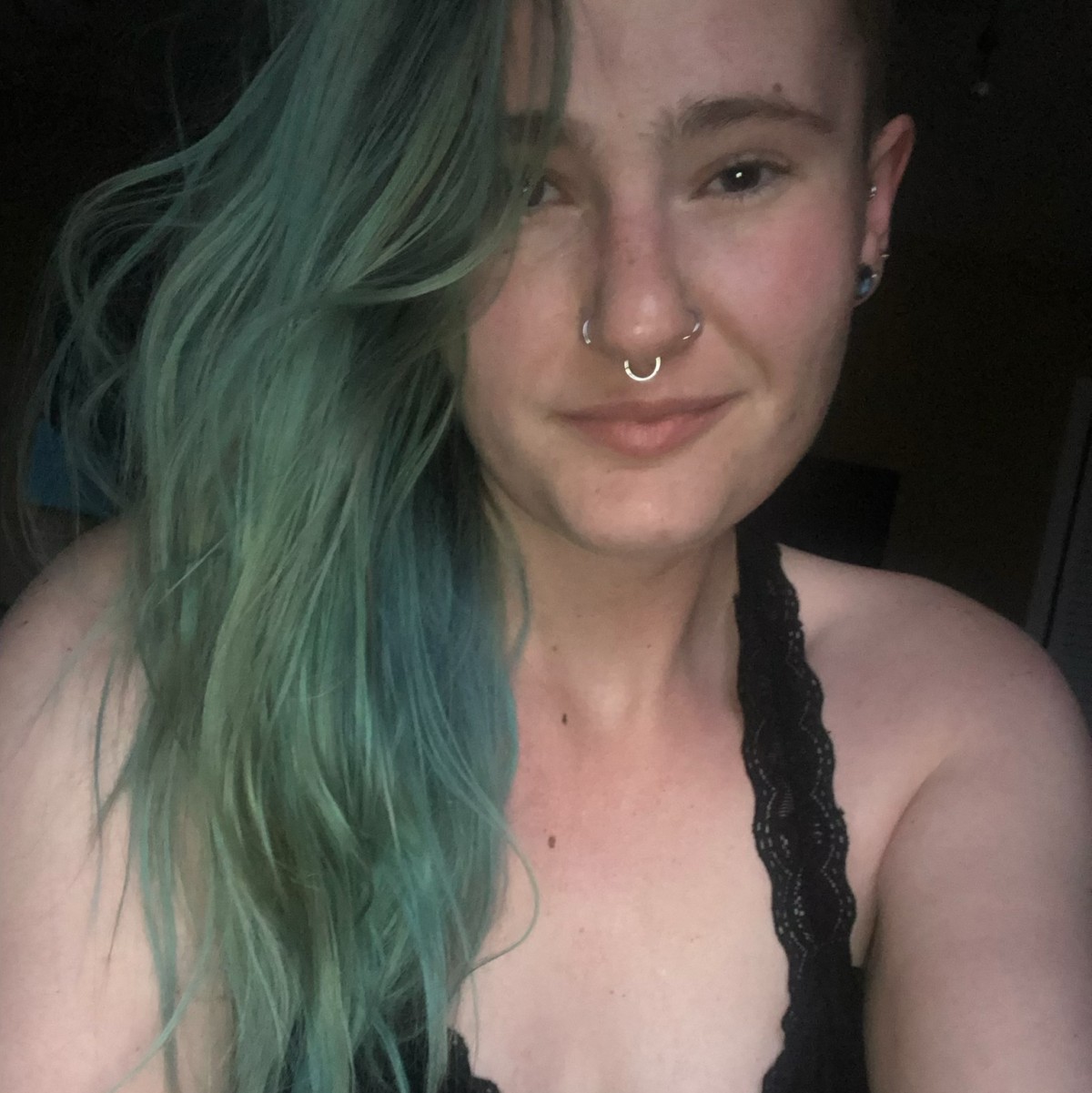 Lazarus91211's Photo