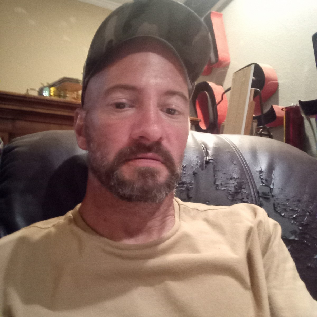 boomstar19782509's Photo