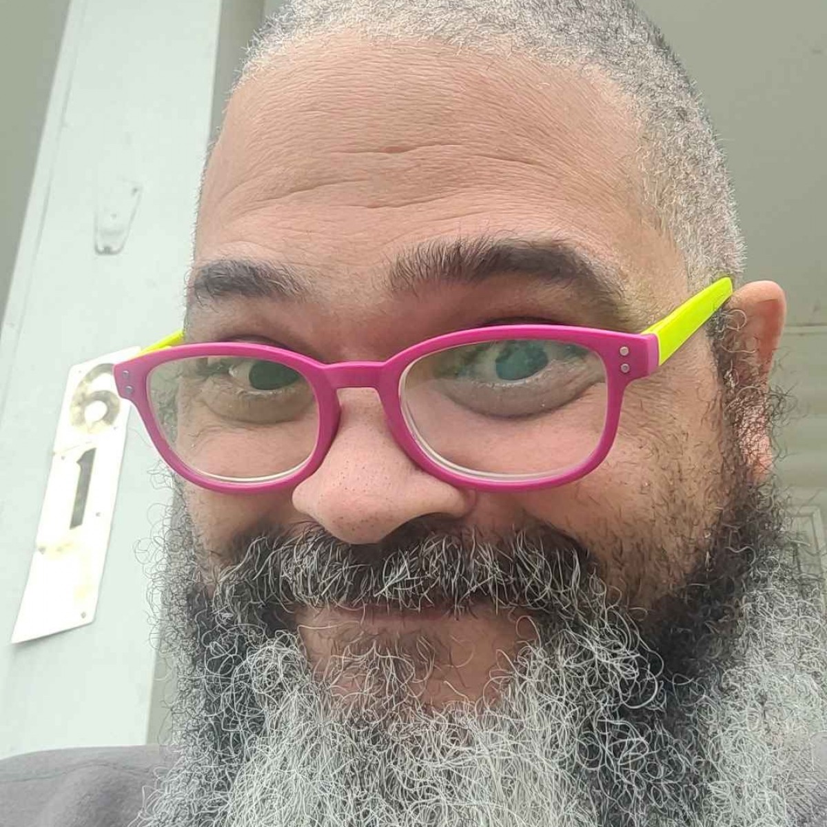 bjohnson2011142's Photo