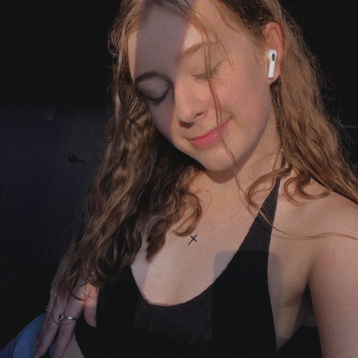 Butterfly1616's Photo