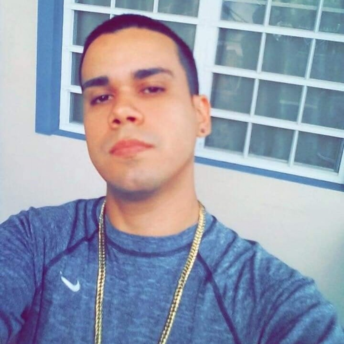 jonathantroche3749558's Photo