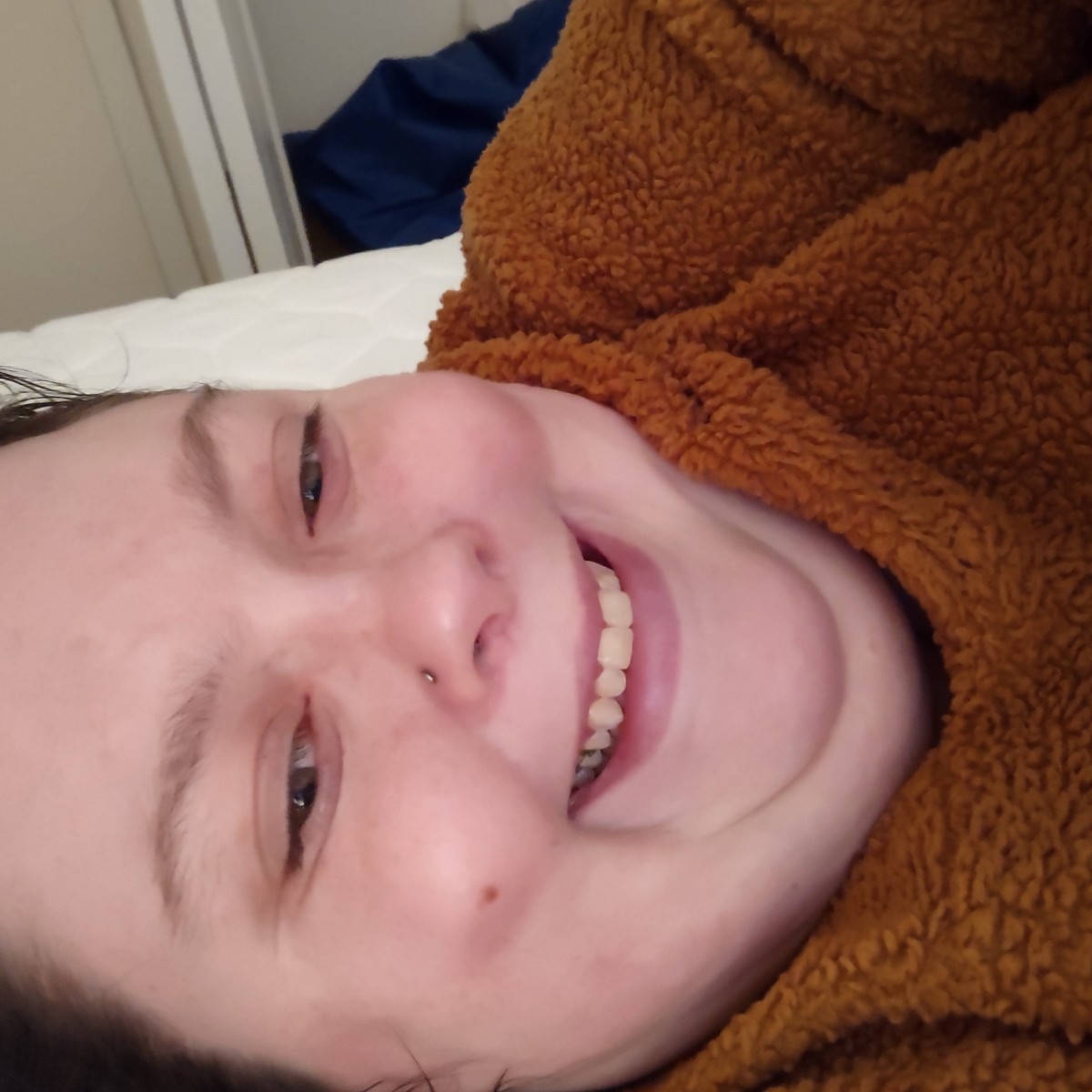 katyperry6696's Photo