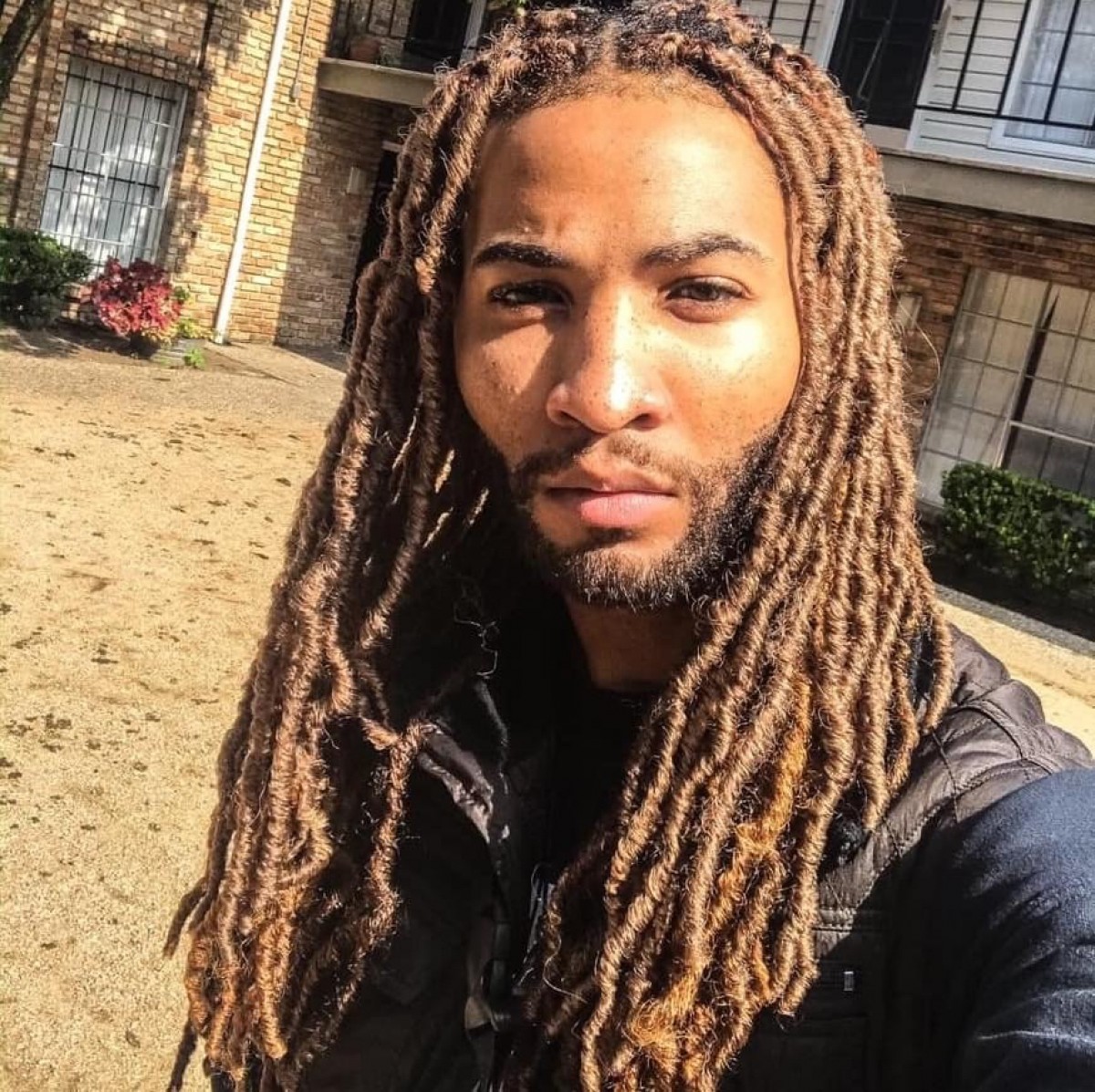 houstoncam001870's Photo