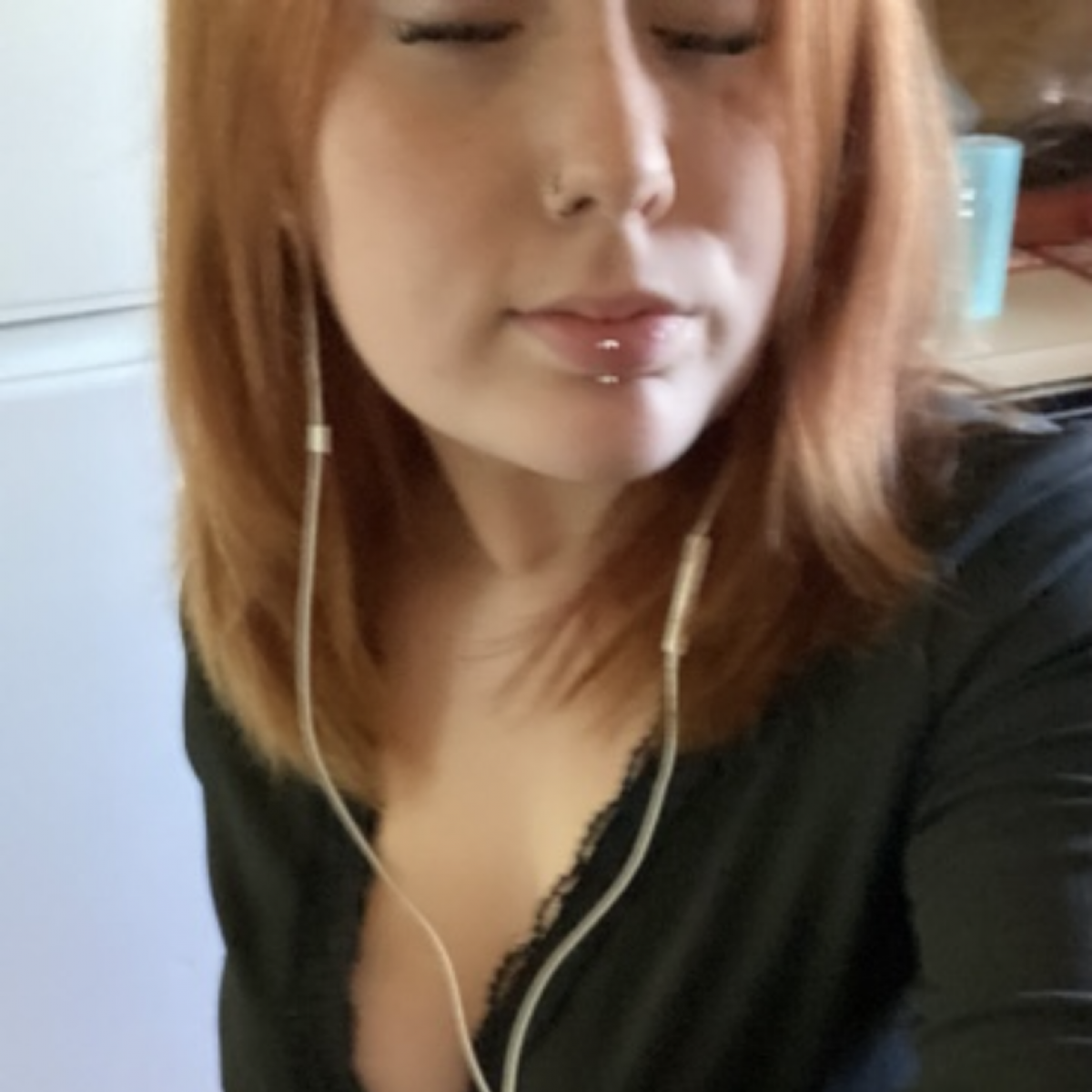 keynanskyblue3693's Photo