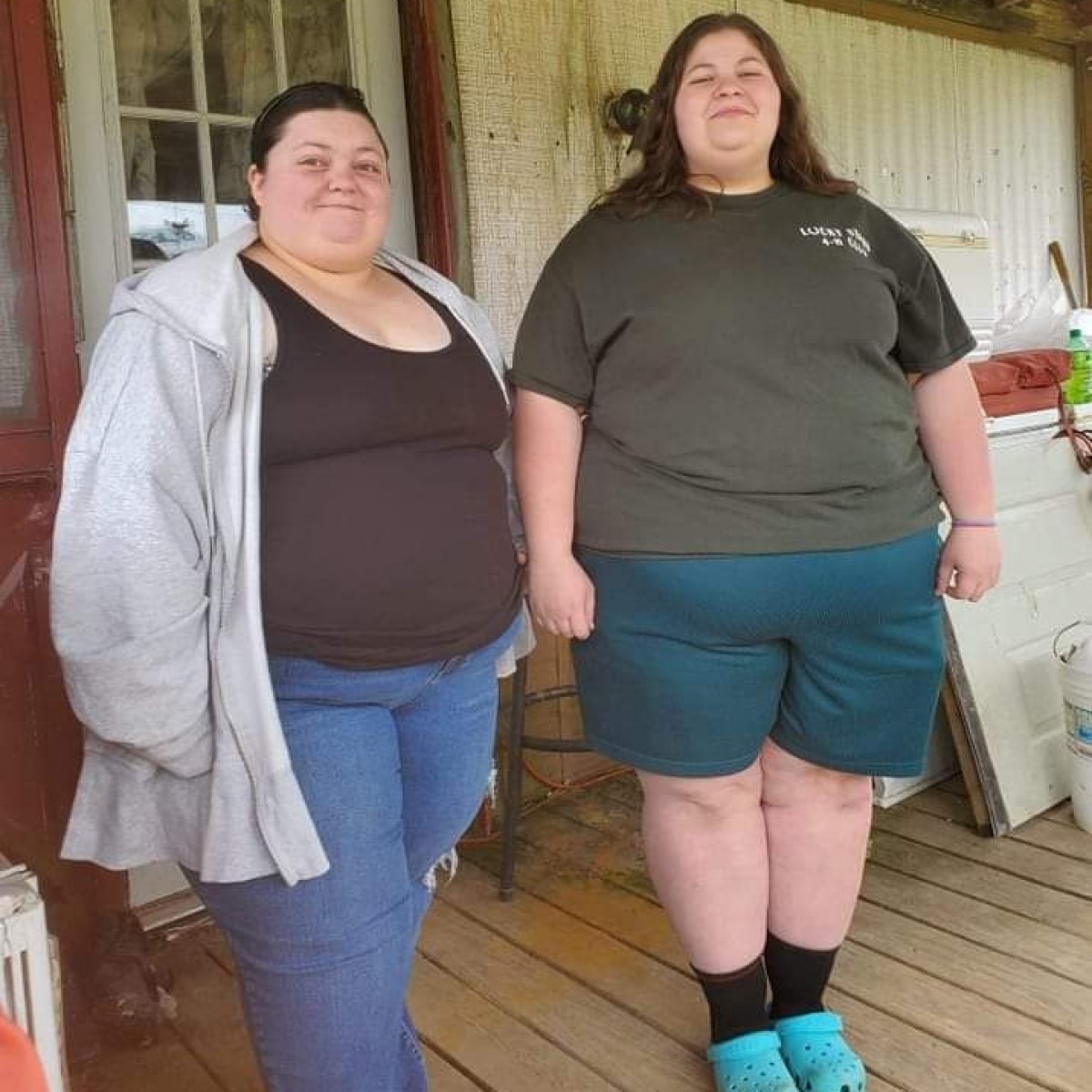 medmonds9857584's Photo