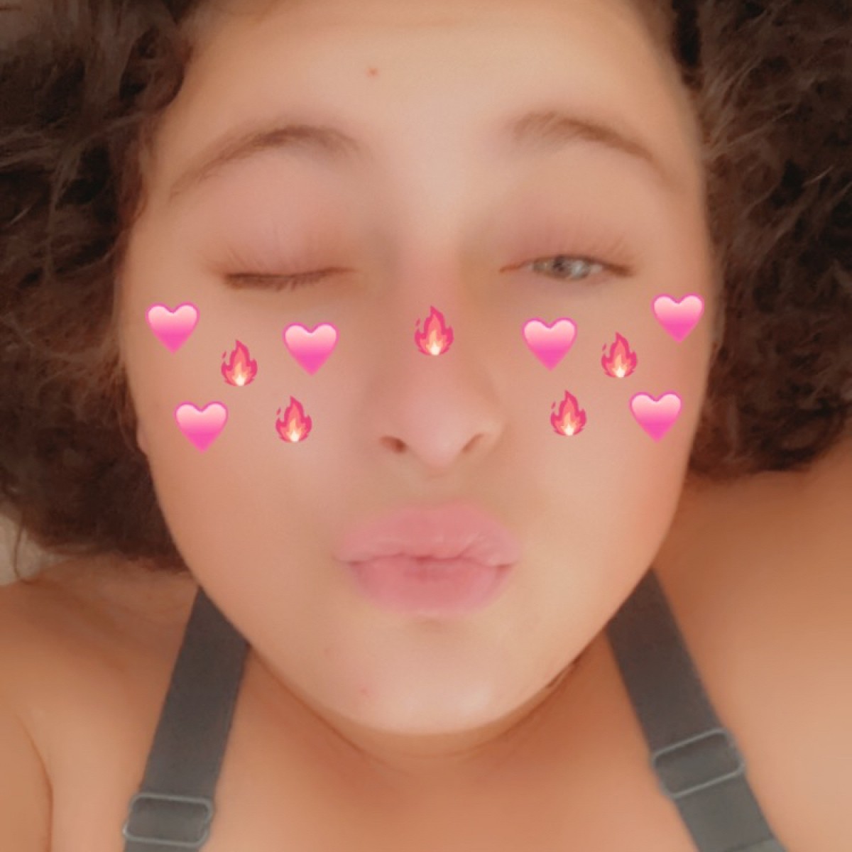 Cheybhaddie42's Photo