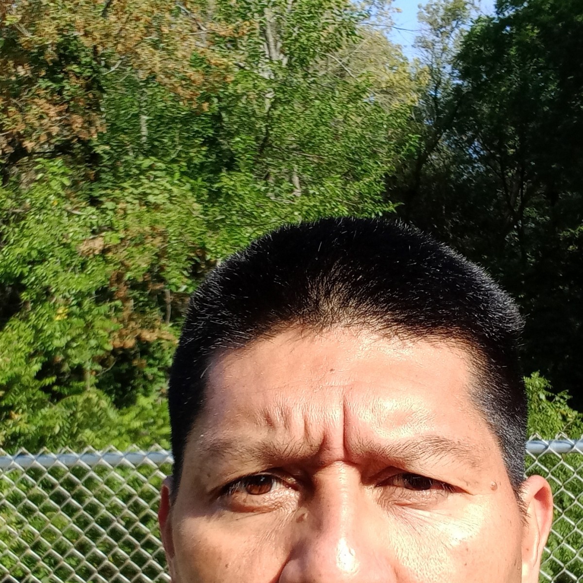 mariodelacruz515746's Photo